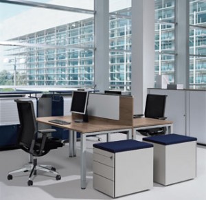 office partition furniture malaysia 13
